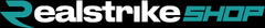 Sponsor Image