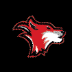 Sponsor Image
