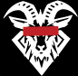 Sponsor Image